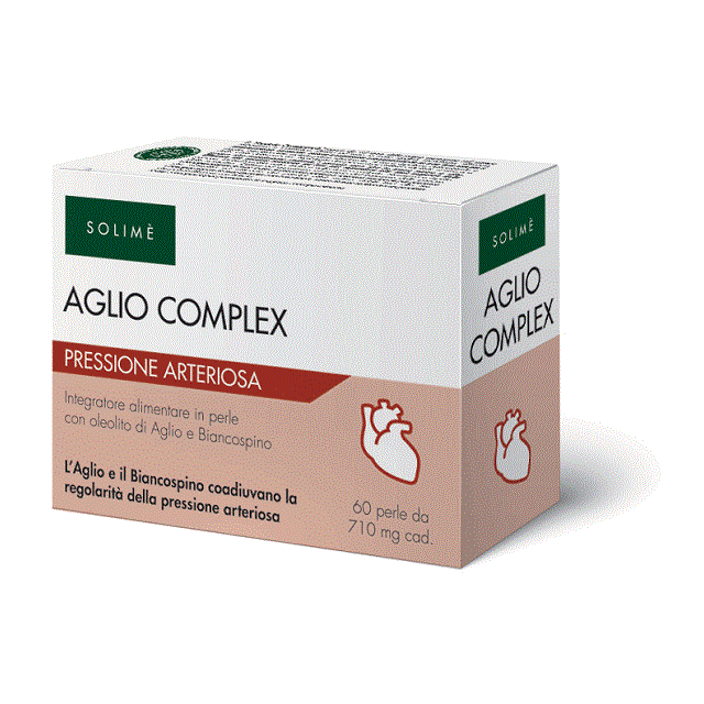 aglio-complex-60-perle