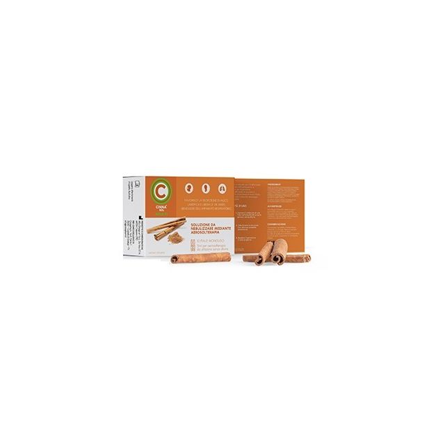 cinna-sol-adulti-10-fiale-da-5-ml