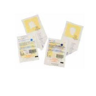 SACCA RACCOLTA URINA DA LETTO BAMBINI MASCHIO