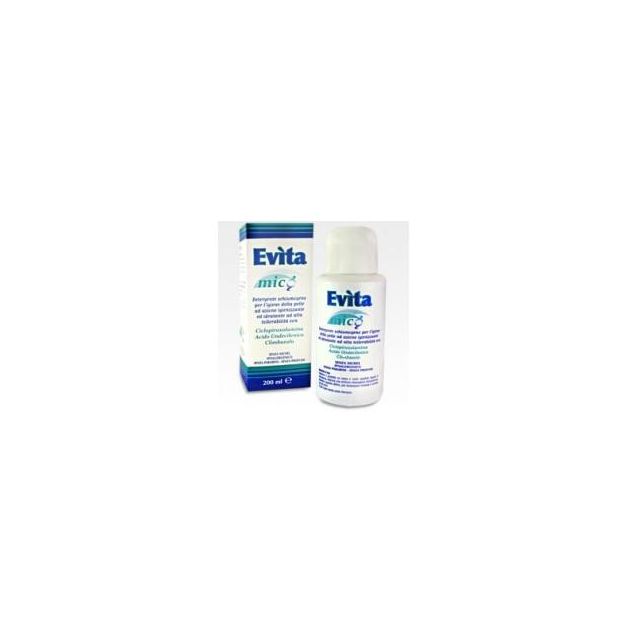evita-mico-detergente-schiuma-200-ml
