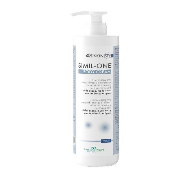 simil-one-body-cream-250-ml