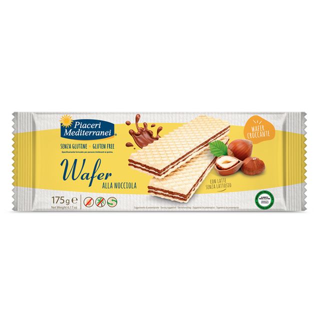 piaceri-mediterranei-wafer-nocciola-175-g