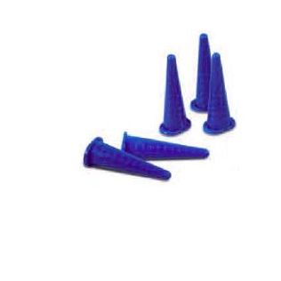 TAPPO STERILE PER CATETERE