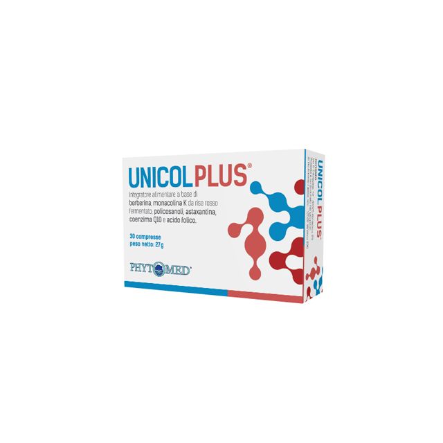 unicol-plus-30-compresse