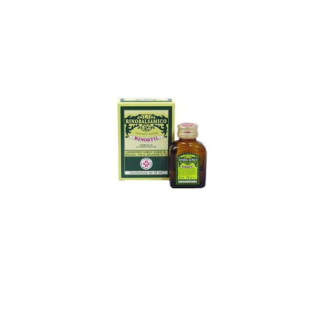 rinostil-gocce-nasali-flacone-30ml-olio-rinobalsamico-per-laprotezione-della-mucosa-nasale-e-la-pulizia-delle-fosse-nasali