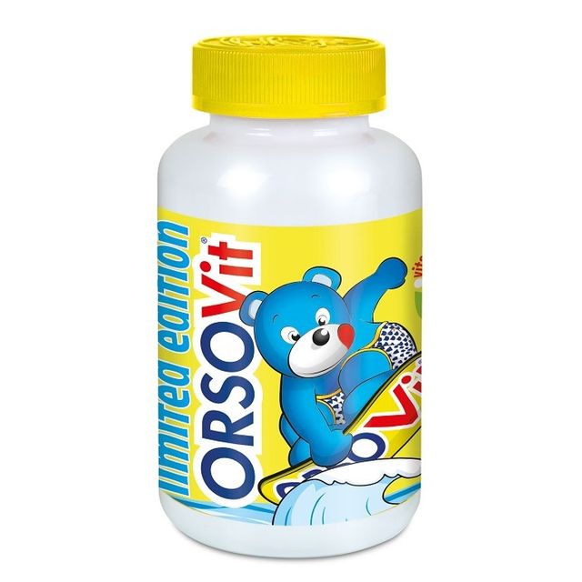 orsovit-90-caramelle-limited-edition-2025