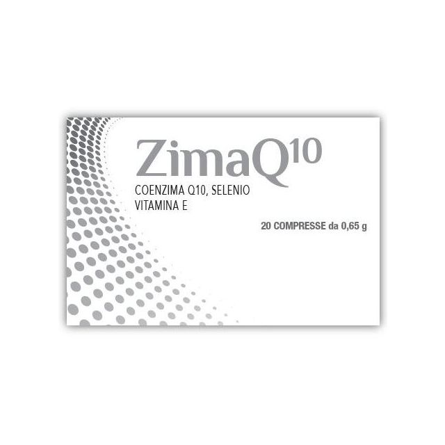 zimaq10-20-compresse