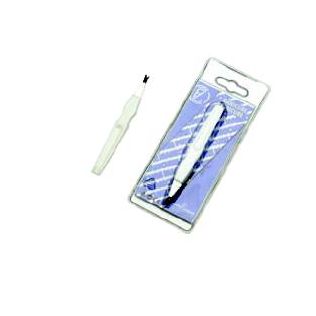 FERRETTO TAGLIA CUTICOLE