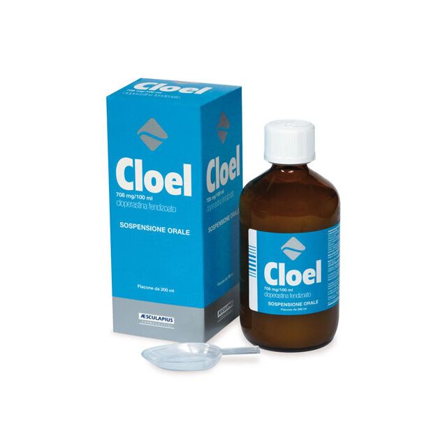 cloel-orale-sosp-200-ml-708-mg-slash-100-ml