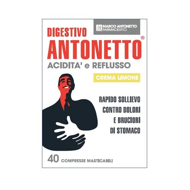 digestivo-antonetto-acidita-e-reflusso-crema-al-limone-40-compresse-masticabili