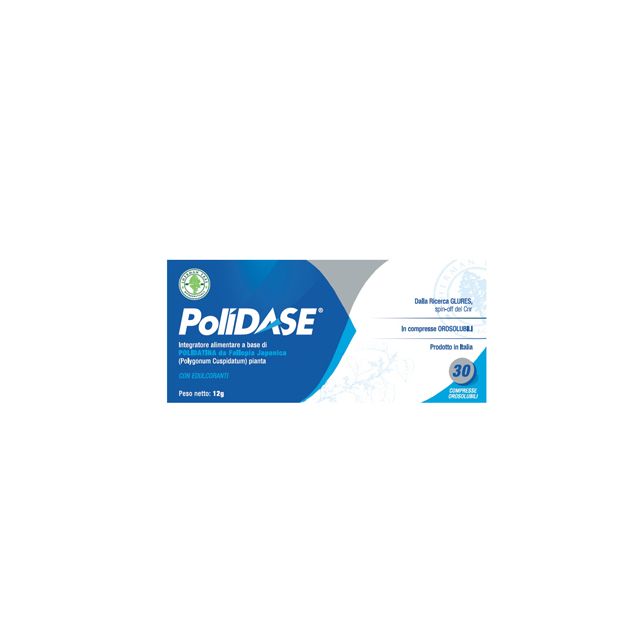 polidase-80mg-30-compresse-orosolubili-da-400-mg
