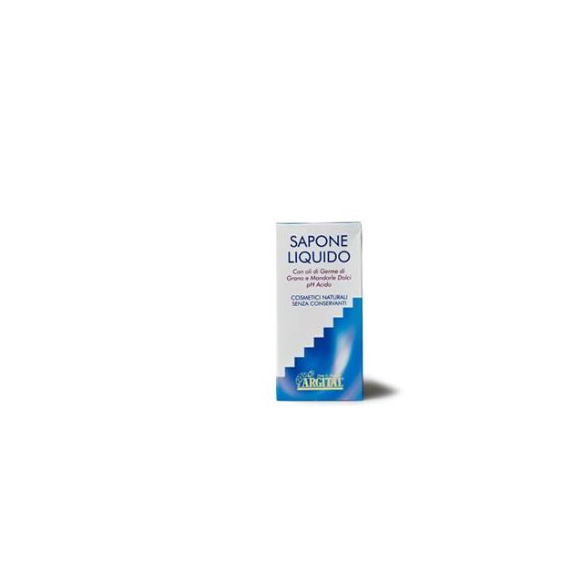 sapone-liquido-250-ml