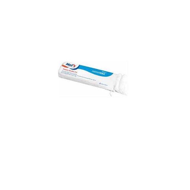 cotone-idrofilo-meds-farmatexa-250-g
