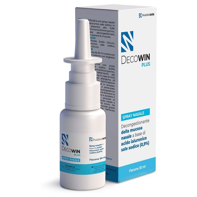 decowin-plus-spray-nasale-30-ml