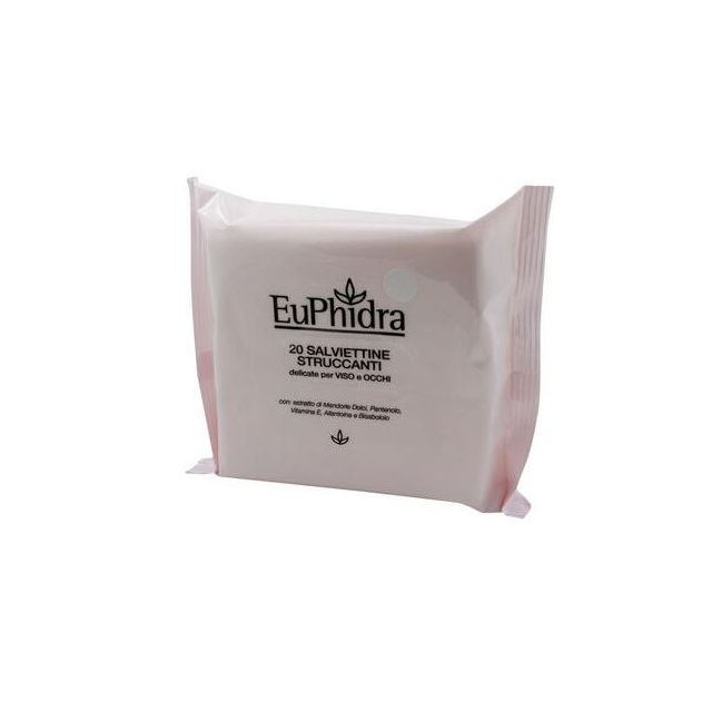 euphidra-salviettine-struccanti-20-pezzi