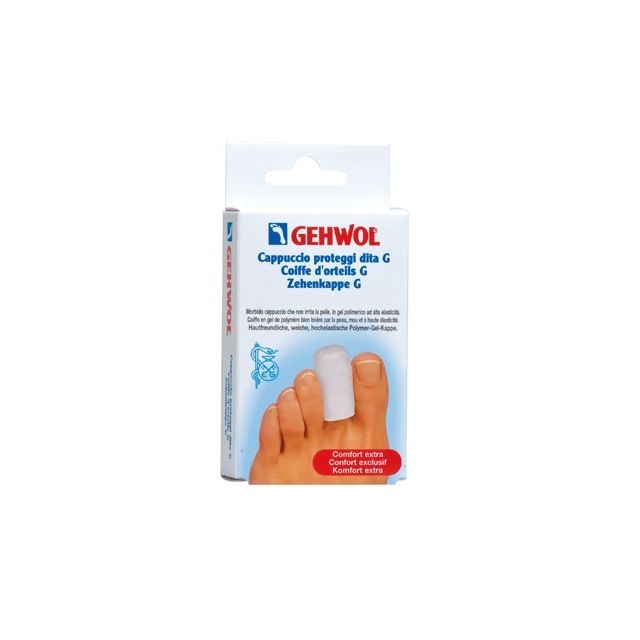 gehwol-cappuccio-proteggi-dita-small-2-pezzi