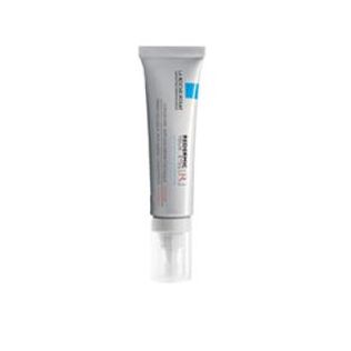 REDERMIC RETINOL OCCHI 15 ML