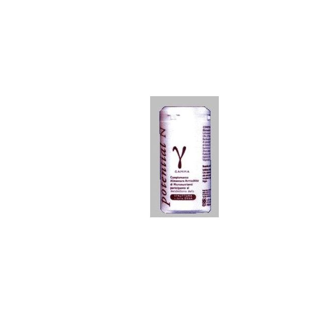 potential-n-gamma-60-capsule