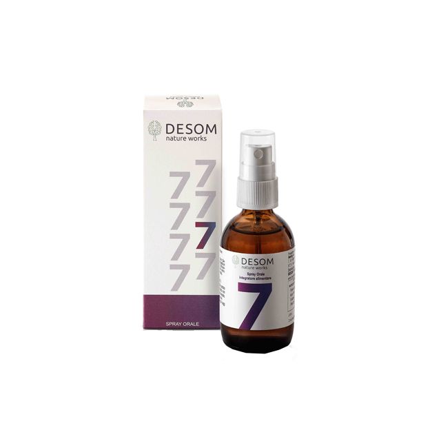 desom-7-spray-50-ml