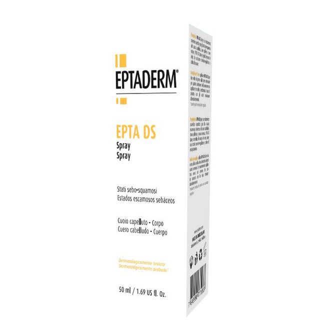 epta-ds-spray-antiforfora-50-ml