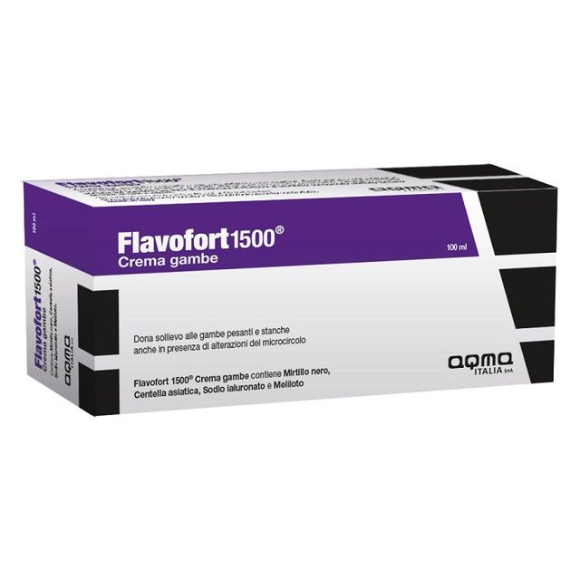 flavofort-1500-crema-gambe-100-ml
