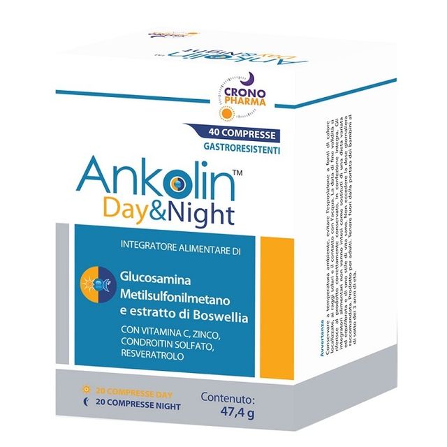 ankolin-day-and-night-20-compresse-gastroresistenti-day-plus-20-compresse-gastroresistenti-night
