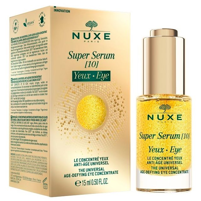 nuxe-super-serum-10-eye-15-ml