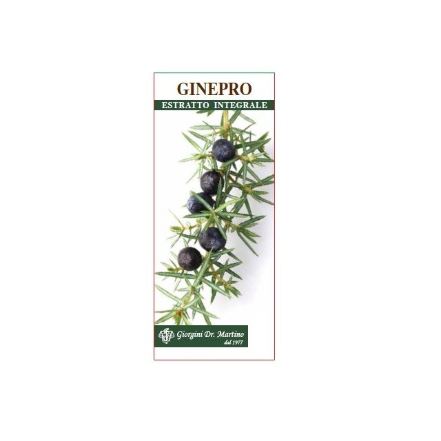 ginepro-estratto-integrale-200-ml
