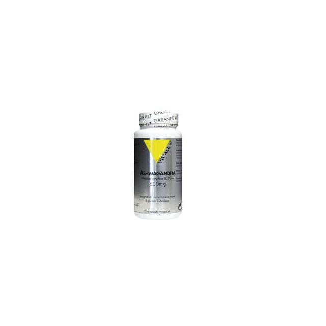 vital-plus-ashwagandha-60-capsule