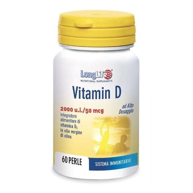longlife-vitamin-d-2000-ui-60-perle