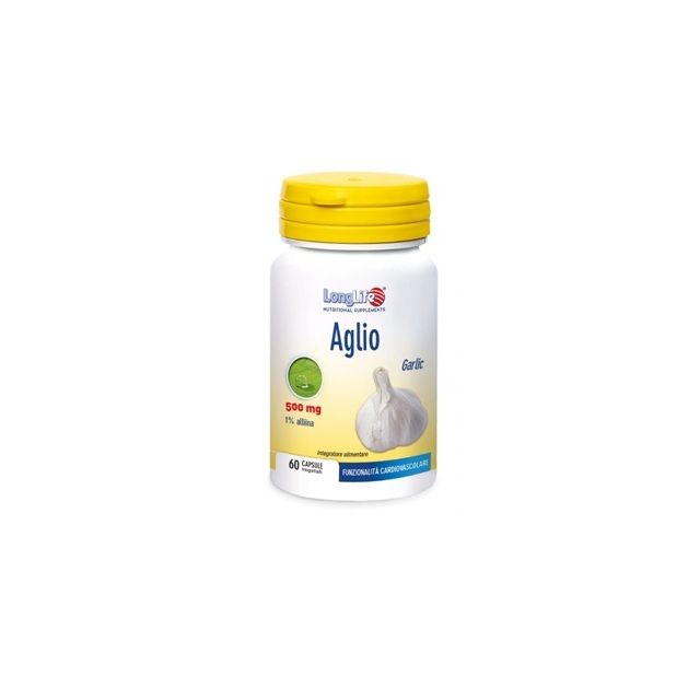 longlife-aglio-60-capsule-vegetali