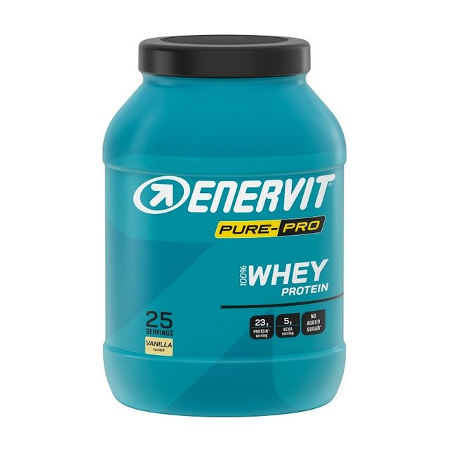 enervit-pure-pro-protein-whey-vaniglia-750-g