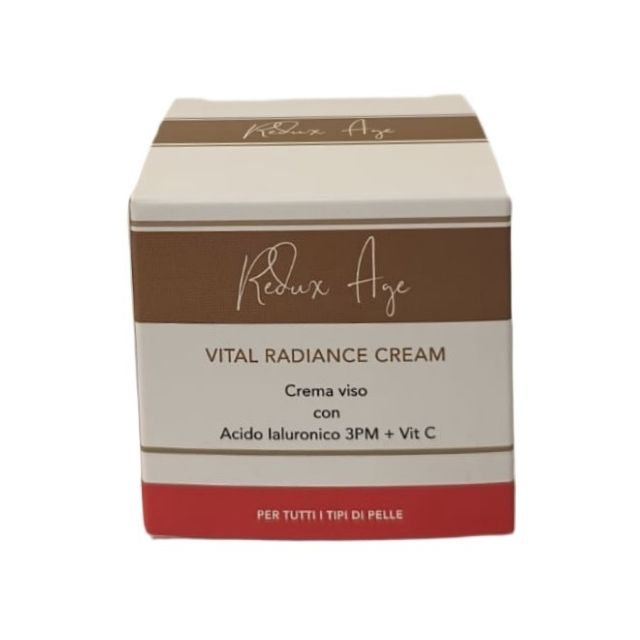 salus-natura-redux-age-vital-radiance-cream-50-ml