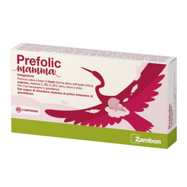 prefolic-mamma-30-compresse