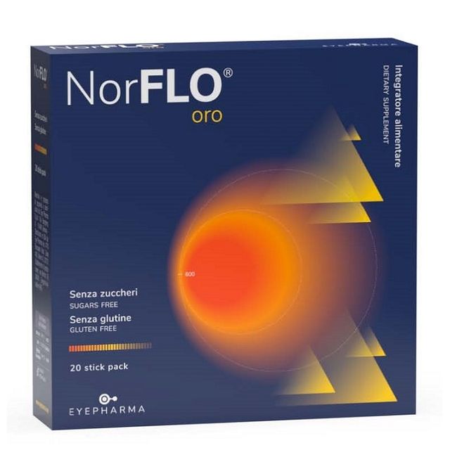 norflo-oro-20-stick-pack