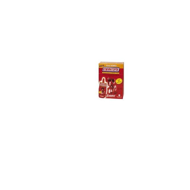 enervitene-competition-cheerpack-agrumi-1-pezzo