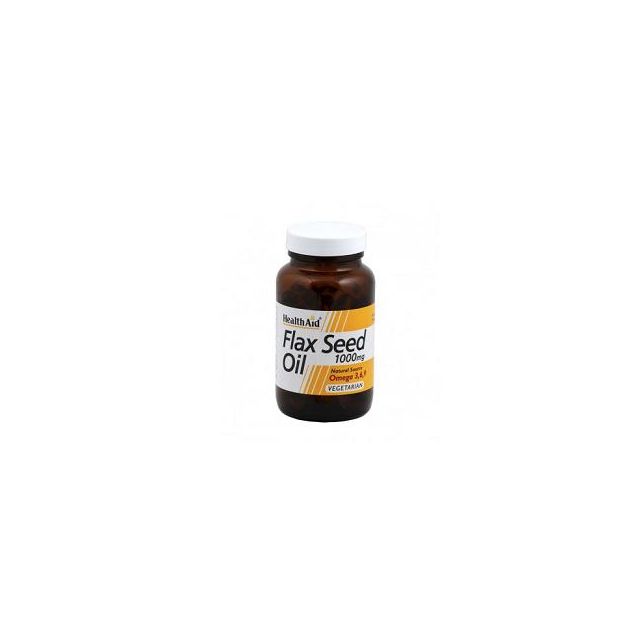 lino-olio-flax-seed-oil-60-capsule-molli