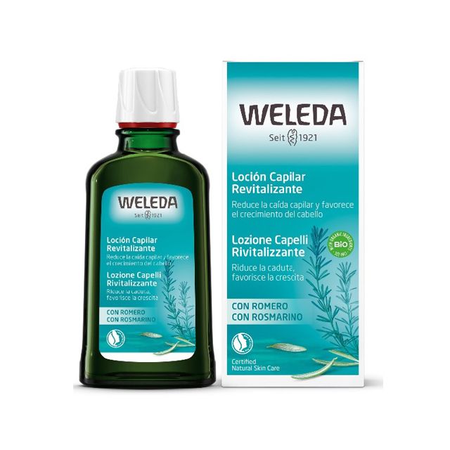 capelli-lozione-capelli-rivitalizzante-100-ml