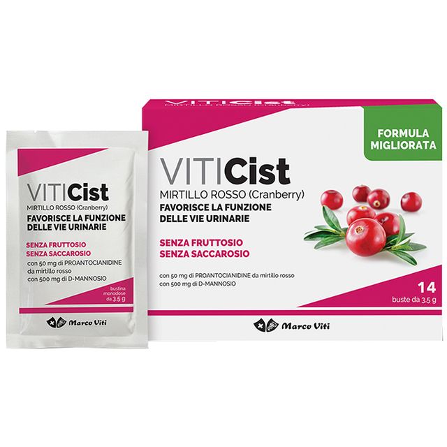 viticist-mirtillo-senza-fruttosio-14-bustine