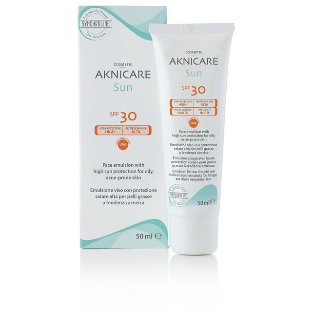 aknicare-sun-spf-30-50-ml