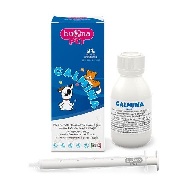 calmina-buonapet-flacone-60-g