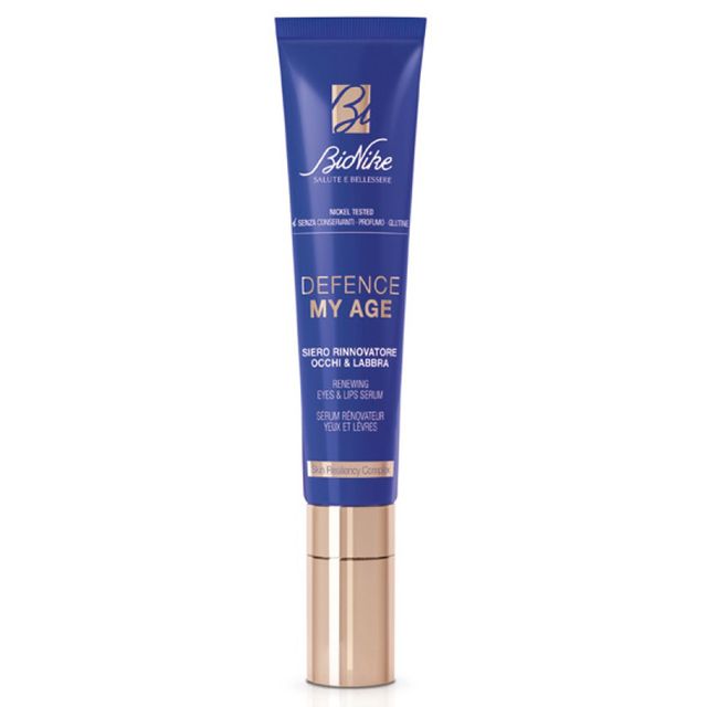 defence-my-age-siero-rinnovatore-contorno-occhi-e-labbra-15ml