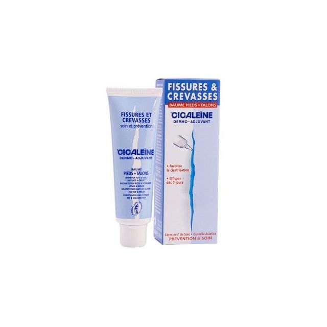 cicaleine-crema-astuccio-50-ml