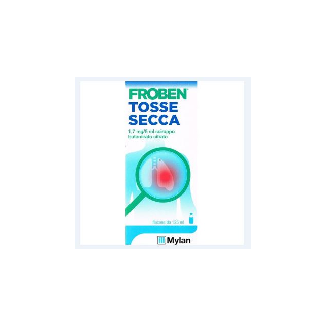 froben-tosse-secca-1-flacone-125-ml-17-mg-slash-5-ml-sciroppo