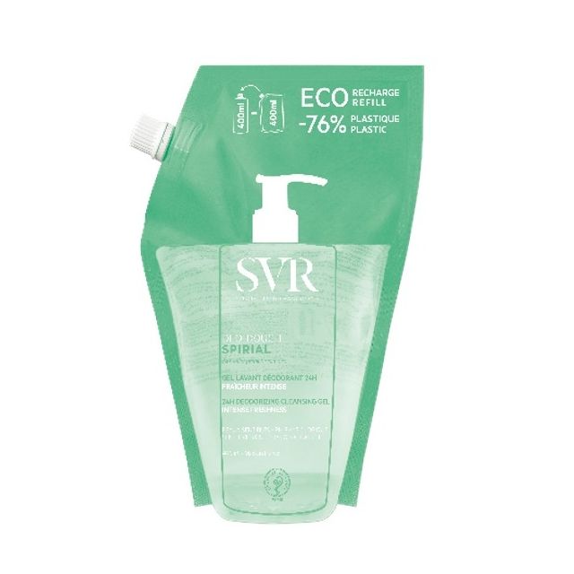 spirial-deo-douche-refill-400-ml