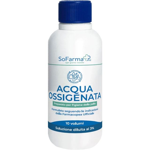 acqua-ossigenata-10vol-250-ml-sofarmapiu