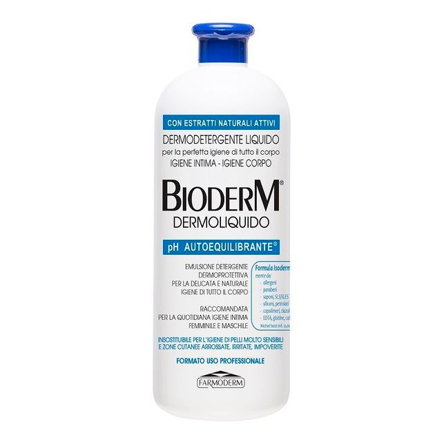 bioderm-dermoliquido-ph-autoequilibrante-1000-ml
