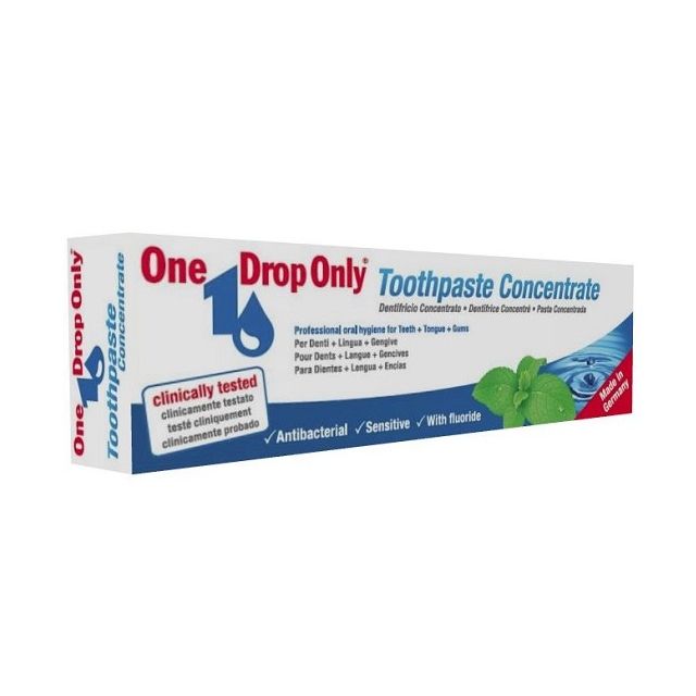 one-drop-only-dentifricio-concentrato-50-ml