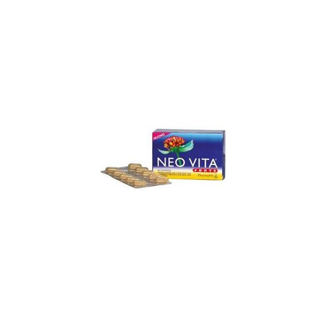 neovita-forte-45-compresse
