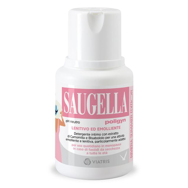 saugella-poligyn-ph-neuto-detergente-intimo-100-ml